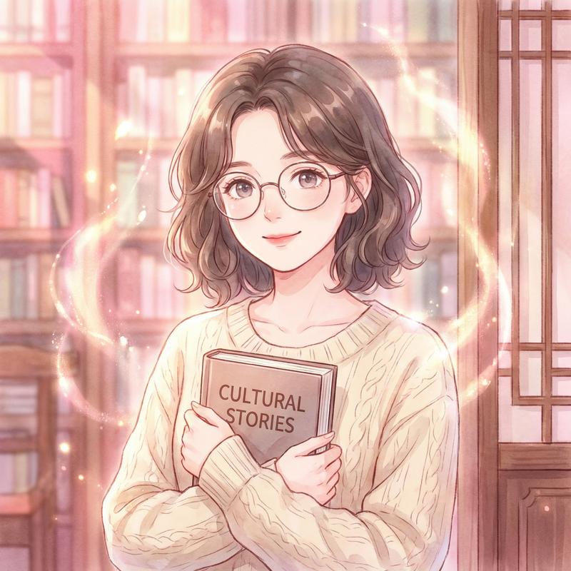 猎奇社区顾问叶知秋